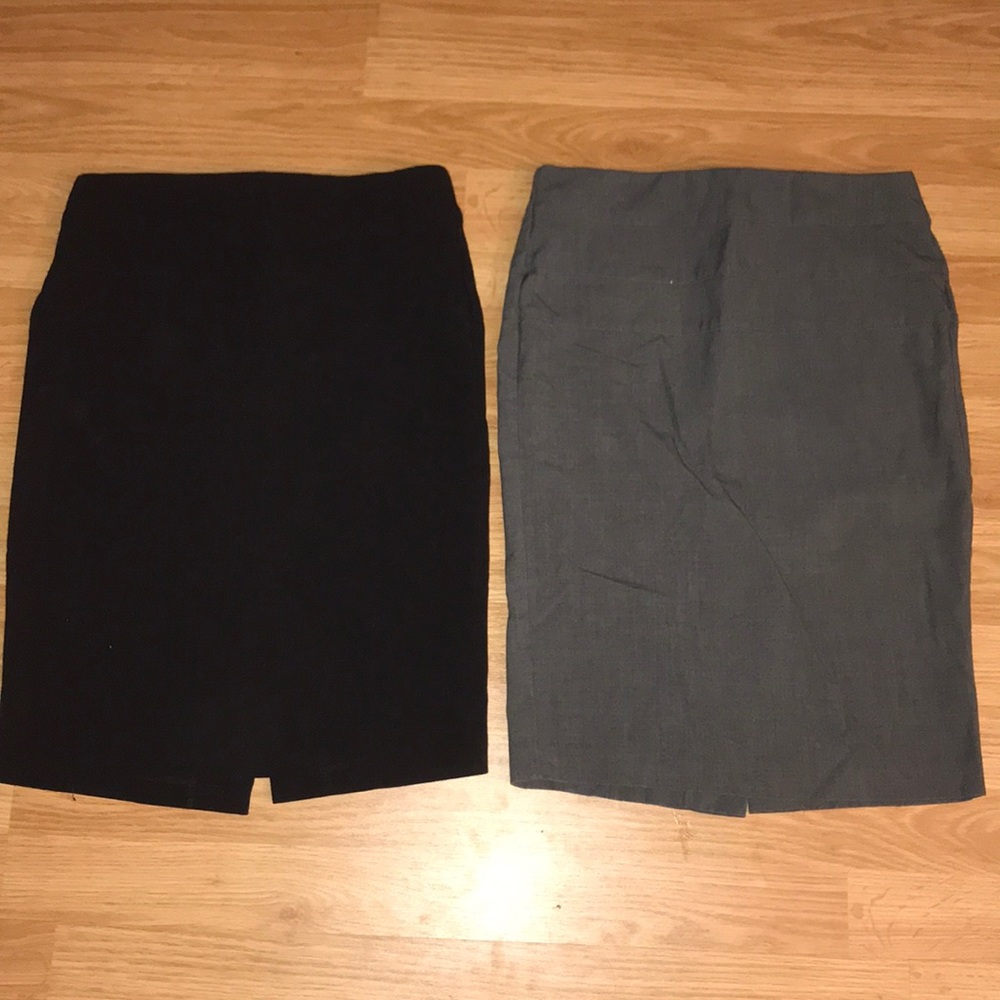 Bundle of Candies Skirts Size 0